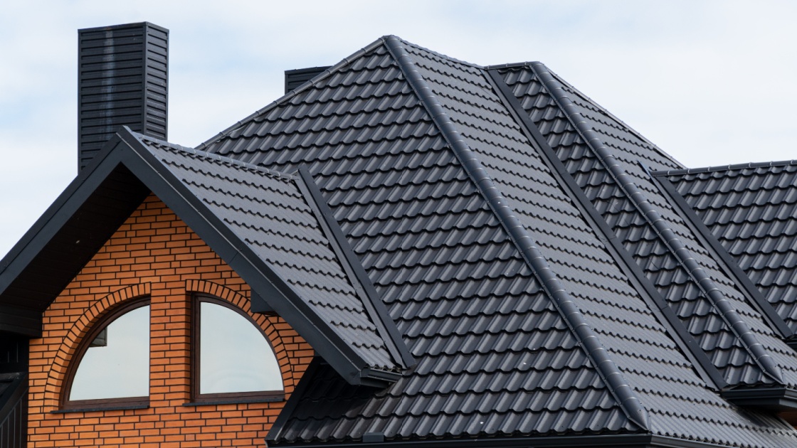 roofing marketing