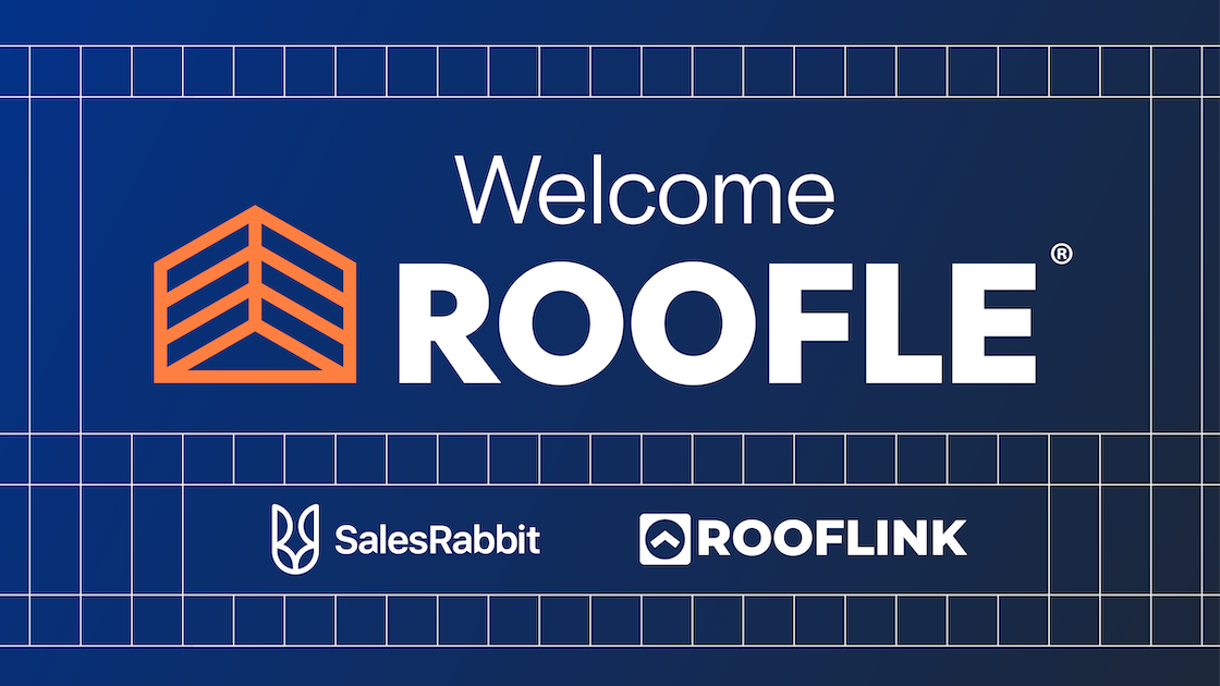 roofle rooflink