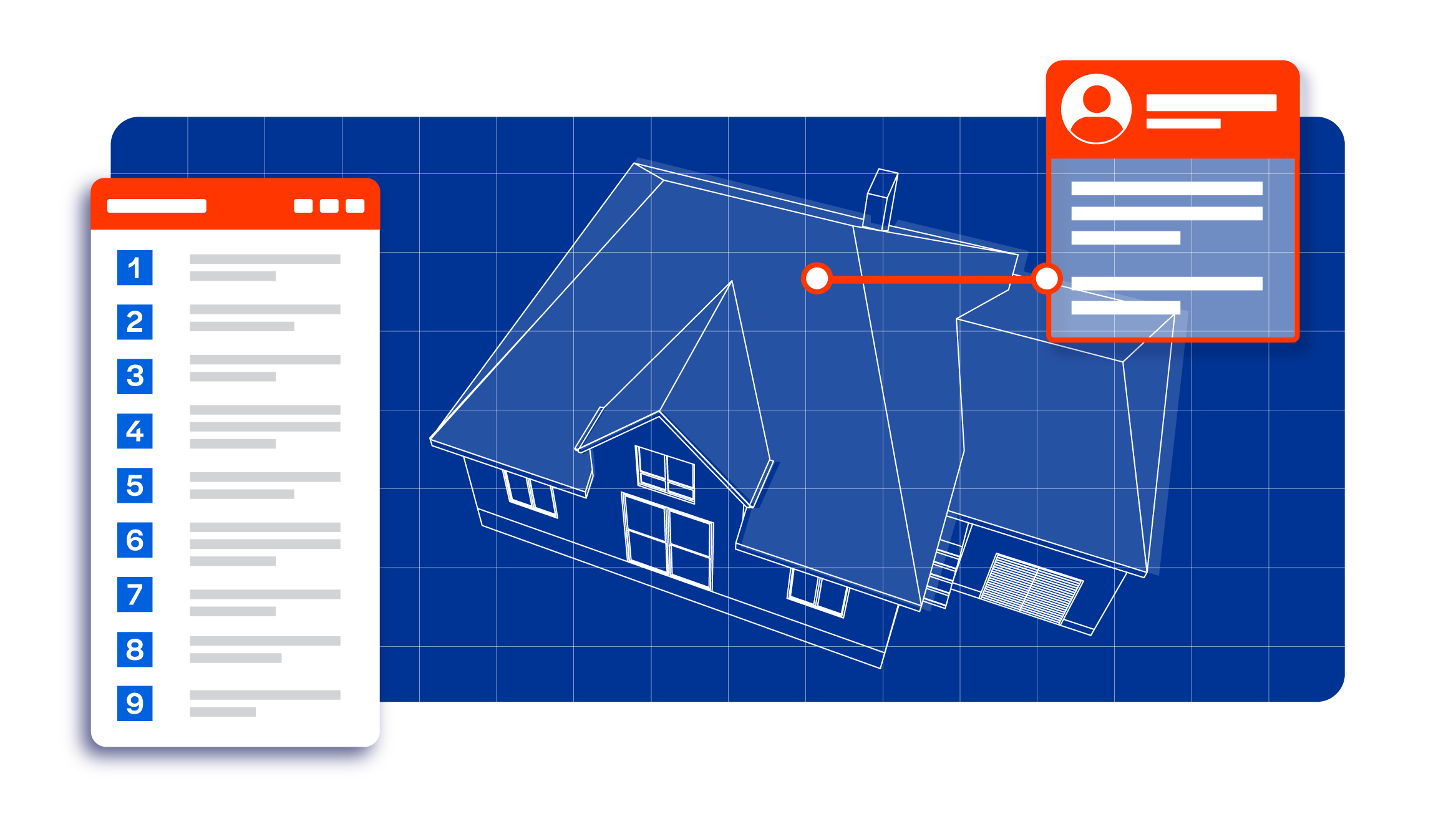roofing marketing strategies and lead generation