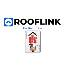 The Roof Joker | ROOFLINK