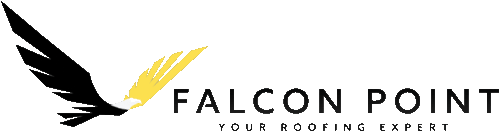 Roofing Software Review – Falcon Point Roofing Contractor