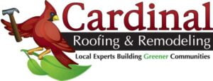 Cardinal Roofing & Remodeling