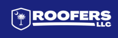 Roofers, LLC - Greenville, SC