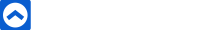 RoofLink-Logo-WHITE